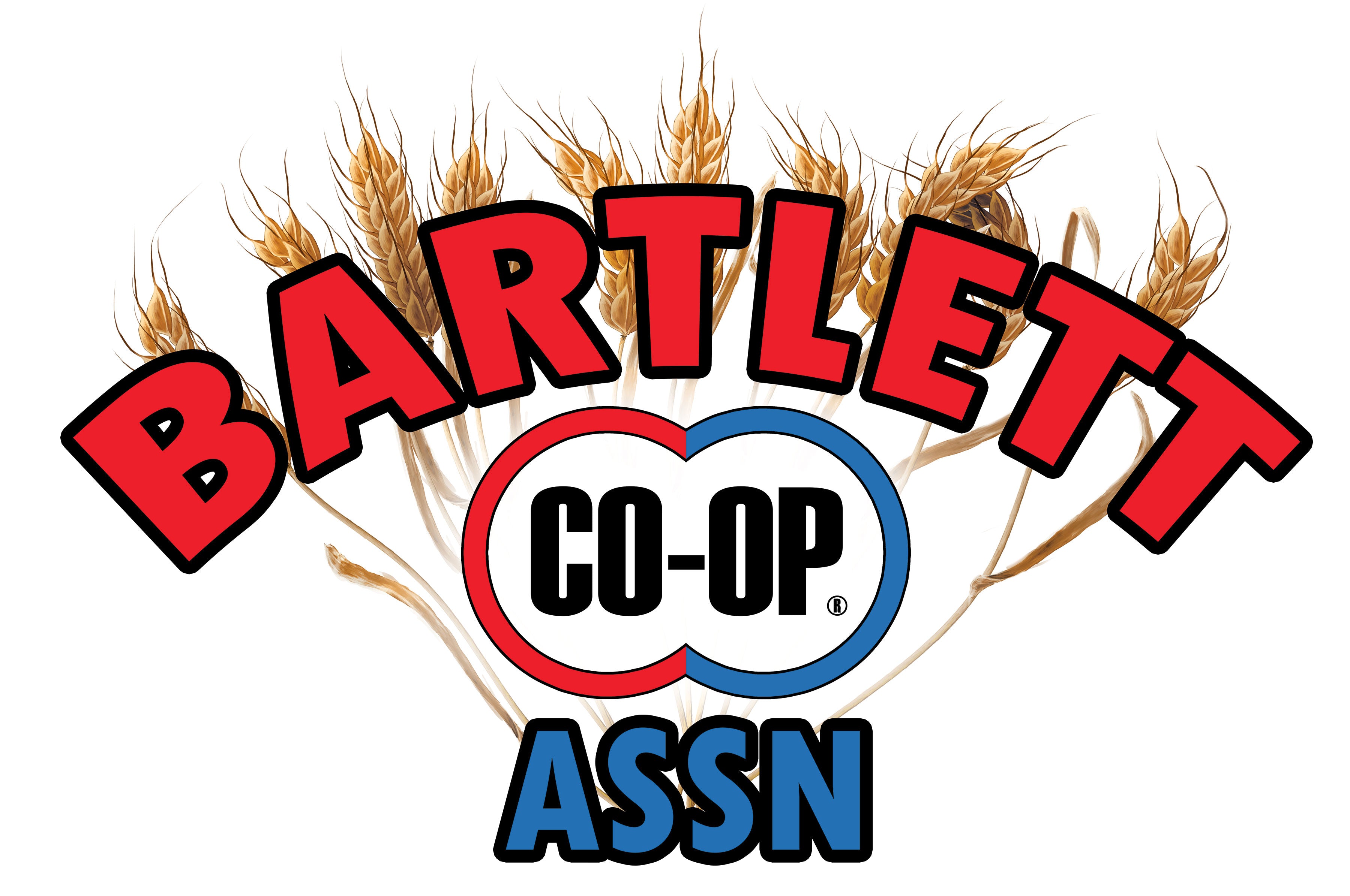 Bartlett Co-Op Online Farm Store